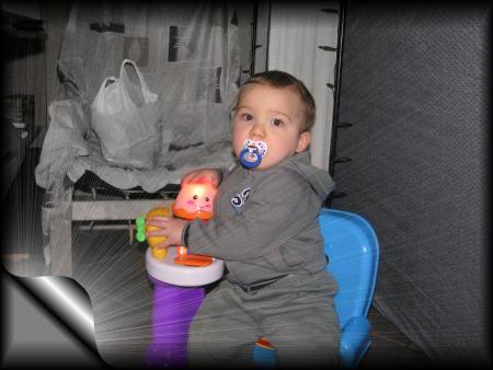 MaTeO