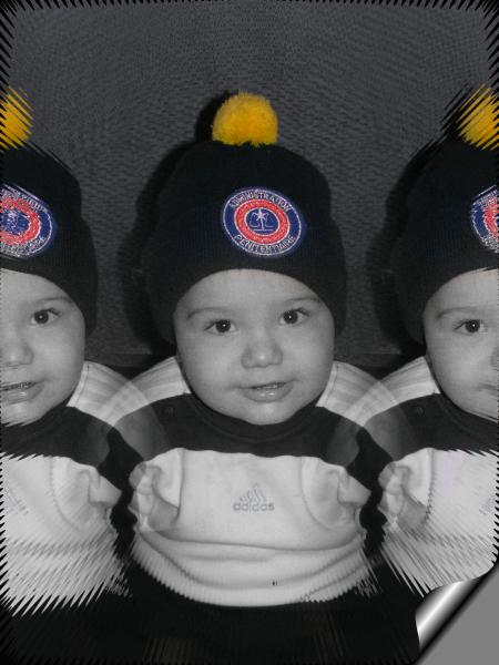 MaTeO
