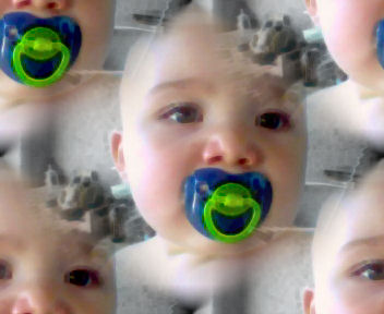 MaTeO