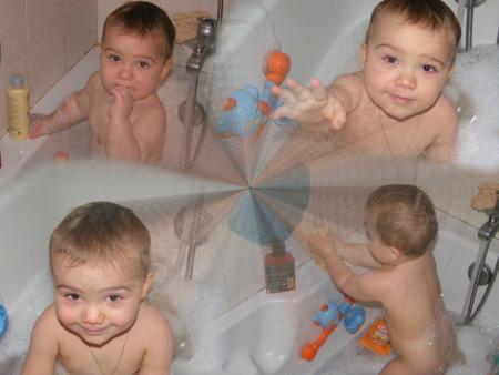 MaTeO