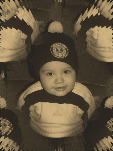 MaTeO