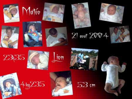 MaTeO