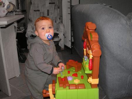 MaTeO